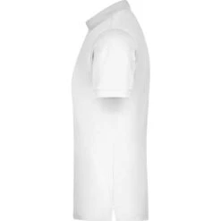 James & Nicholson JN710 - Men´s Elastic Polo Piqué -Style au Travail aHR0cDovL21lZGlhMi5kZXNpZ25wYXJ0bmVyLmZyL2MvcC8xNzcyNi8xNzcyNi0xMDc1OC00LmpwZw