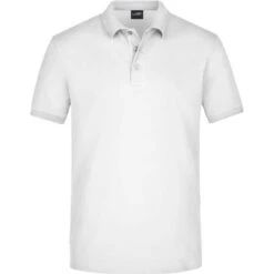 James & Nicholson JN710 - Men´s Elastic Polo Piqué -Style au Travail aHR0cDovL21lZGlhMi5kZXNpZ25wYXJ0bmVyLmZyL2MvcC8xNzcyNi8xNzcyNi0xMDc1OC0xLmpwZw