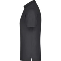 James & Nicholson JN710 - Men´s Elastic Polo Piqué -Style au Travail aHR0cDovL21lZGlhMi5kZXNpZ25wYXJ0bmVyLmZyL2MvcC8xNzcyNi8xNzcyNi0xMDcyNS00LmpwZw