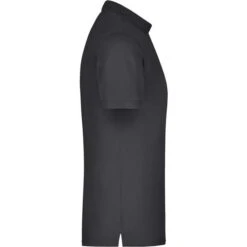 James & Nicholson JN710 - Men´s Elastic Polo Piqué -Style au Travail aHR0cDovL21lZGlhMi5kZXNpZ25wYXJ0bmVyLmZyL2MvcC8xNzcyNi8xNzcyNi0xMDcyNS0zLmpwZw