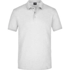 James & Nicholson JN710 - Men´s Elastic Polo Piqué -Style au Travail aHR0cDovL21lZGlhMi5kZXNpZ25wYXJ0bmVyLmZyL2MvcC8xNzcyNi8xNzcyNi0xMDczNS0xLmpwZw