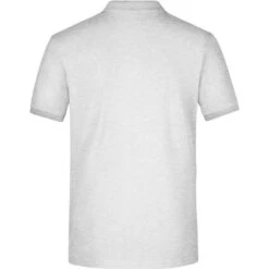 James & Nicholson JN710 - Men´s Elastic Polo Piqué -Style au Travail aHR0cDovL21lZGlhMi5kZXNpZ25wYXJ0bmVyLmZyL2MvcC8xNzcyNi8xNzcyNi0xMDczNS0yLmpwZw