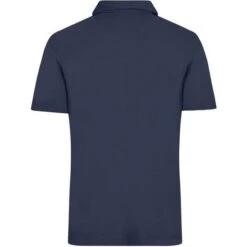James & Nicholson JN716 - Men´s Traditional Polo -Style au Travail aHR0cDovL21lZGlhMi5kZXNpZ25wYXJ0bmVyLmZyL2MvcC8xNzcyOC8xNzcyOC0xMDg1Ni0yLmpwZw