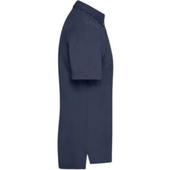 James & Nicholson JN716 - Men´s Traditional Polo -Style au Travail aHR0cDovL21lZGlhMi5kZXNpZ25wYXJ0bmVyLmZyL2MvcC8xNzcyOC8xNzcyOC0xMDg1Ni0zLmpwZw