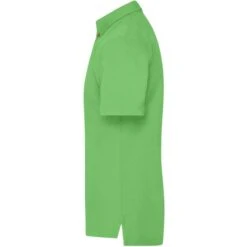 James & Nicholson JN716 - Men´s Traditional Polo -Style au Travail aHR0cDovL21lZGlhMi5kZXNpZ25wYXJ0bmVyLmZyL2MvcC8xNzcyOC8xNzcyOC0xMDg5Ni00LmpwZw