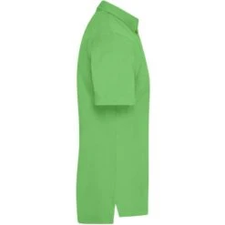 James & Nicholson JN716 - Men´s Traditional Polo -Style au Travail aHR0cDovL21lZGlhMi5kZXNpZ25wYXJ0bmVyLmZyL2MvcC8xNzcyOC8xNzcyOC0xMDg5Ni0zLmpwZw