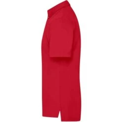 James & Nicholson JN716 - Men´s Traditional Polo -Style au Travail aHR0cDovL21lZGlhMi5kZXNpZ25wYXJ0bmVyLmZyL2MvcC8xNzcyOC8xNzcyOC0xMDg5OS00LmpwZw