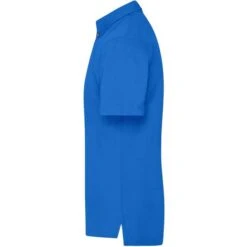 James & Nicholson JN716 - Men´s Traditional Polo -Style au Travail aHR0cDovL21lZGlhMi5kZXNpZ25wYXJ0bmVyLmZyL2MvcC8xNzcyOC8xNzcyOC0xMDkwMS00LmpwZw