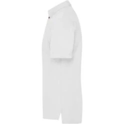 James & Nicholson JN716 - Men´s Traditional Polo -Style au Travail aHR0cDovL21lZGlhMi5kZXNpZ25wYXJ0bmVyLmZyL2MvcC8xNzcyOC8xNzcyOC0yMDI1MS00LmpwZw