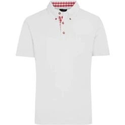 James & Nicholson JN716 - Men´s Traditional Polo -Style au Travail aHR0cDovL21lZGlhMi5kZXNpZ25wYXJ0bmVyLmZyL2MvcC8xNzcyOC8xNzcyOC0yMDI1MS0xLmpwZw