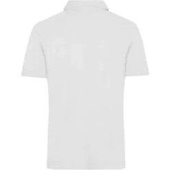James & Nicholson JN716 - Men´s Traditional Polo -Style au Travail aHR0cDovL21lZGlhMi5kZXNpZ25wYXJ0bmVyLmZyL2MvcC8xNzcyOC8xNzcyOC0yMDI1MS0yLmpwZw
