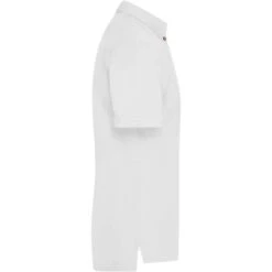 James & Nicholson JN716 - Men´s Traditional Polo -Style au Travail aHR0cDovL21lZGlhMi5kZXNpZ25wYXJ0bmVyLmZyL2MvcC8xNzcyOC8xNzcyOC0yMDI1MS0zLmpwZw