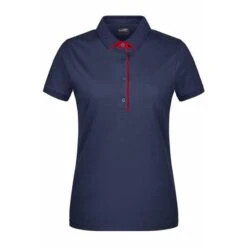 James & Nicholson JN725 - Ladies´ Polo Single Stripe -Style au Travail aHR0cDovL21lZGlhMi5kZXNpZ25wYXJ0bmVyLmZyL2MvcC8xNzcyOS8xNzcyOS0xMDc3Ni0xLmpwZw