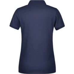 James & Nicholson JN725 - Ladies´ Polo Single Stripe -Style au Travail aHR0cDovL21lZGlhMi5kZXNpZ25wYXJ0bmVyLmZyL2MvcC8xNzcyOS8xNzcyOS0xMDc3Ni0yLmpwZw