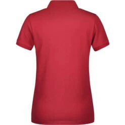 James & Nicholson JN725 - Ladies´ Polo Single Stripe -Style au Travail aHR0cDovL21lZGlhMi5kZXNpZ25wYXJ0bmVyLmZyL2MvcC8xNzcyOS8xNzcyOS0xMDc4NS0yLmpwZw