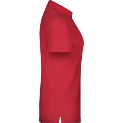 James & Nicholson JN725 - Ladies´ Polo Single Stripe -Style au Travail aHR0cDovL21lZGlhMi5kZXNpZ25wYXJ0bmVyLmZyL2MvcC8xNzcyOS8xNzcyOS0xMDc4NS0zLmpwZw