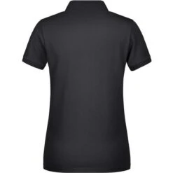 James & Nicholson JN725 - Ladies´ Polo Single Stripe -Style au Travail aHR0cDovL21lZGlhMi5kZXNpZ25wYXJ0bmVyLmZyL2MvcC8xNzcyOS8xNzcyOS0xMDg0MC0yLmpwZw