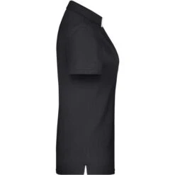 James & Nicholson JN725 - Ladies´ Polo Single Stripe -Style au Travail aHR0cDovL21lZGlhMi5kZXNpZ25wYXJ0bmVyLmZyL2MvcC8xNzcyOS8xNzcyOS0xMDg0MC0zLmpwZw
