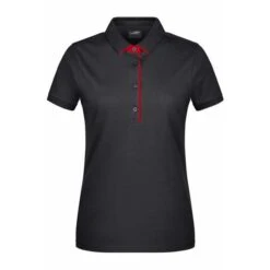 James & Nicholson JN725 - Ladies´ Polo Single Stripe -Style au Travail aHR0cDovL21lZGlhMi5kZXNpZ25wYXJ0bmVyLmZyL2MvcC8xNzcyOS8xNzcyOS0xMDgxNS0xLmpwZw