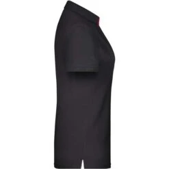 James & Nicholson JN725 - Ladies´ Polo Single Stripe -Style au Travail aHR0cDovL21lZGlhMi5kZXNpZ25wYXJ0bmVyLmZyL2MvcC8xNzcyOS8xNzcyOS0xMDgxNS0zLmpwZw