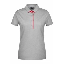 James & Nicholson JN725 - Ladies´ Polo Single Stripe -Style au Travail aHR0cDovL21lZGlhMi5kZXNpZ25wYXJ0bmVyLmZyL2MvcC8xNzcyOS8xNzcyOS0yMDI1Mi0xLmpwZw