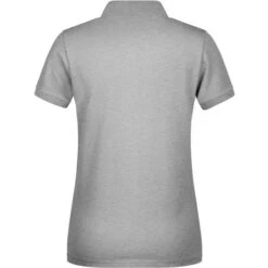 James & Nicholson JN725 - Ladies´ Polo Single Stripe -Style au Travail aHR0cDovL21lZGlhMi5kZXNpZ25wYXJ0bmVyLmZyL2MvcC8xNzcyOS8xNzcyOS0yMDI1Mi0yLmpwZw