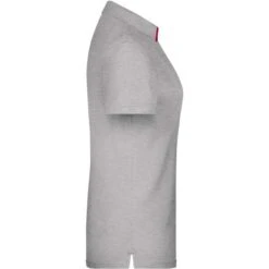 James & Nicholson JN725 - Ladies´ Polo Single Stripe -Style au Travail aHR0cDovL21lZGlhMi5kZXNpZ25wYXJ0bmVyLmZyL2MvcC8xNzcyOS8xNzcyOS0yMDI1Mi0zLmpwZw