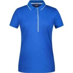 James & Nicholson JN727 - Ladies´ Polo Stripe -Style au Travail aHR0cDovL21lZGlhMi5kZXNpZ25wYXJ0bmVyLmZyL2MvcC8xNzczMS8xNzczMS0xMDc2NC0xLmpwZw