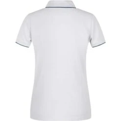 James & Nicholson JN727 - Ladies´ Polo Stripe -Style au Travail aHR0cDovL21lZGlhMi5kZXNpZ25wYXJ0bmVyLmZyL2MvcC8xNzczMS8xNzczMS0xMDc2Ni0yLmpwZw