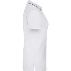 James & Nicholson JN727 - Ladies´ Polo Stripe -Style au Travail aHR0cDovL21lZGlhMi5kZXNpZ25wYXJ0bmVyLmZyL2MvcC8xNzczMS8xNzczMS0xMDc2Ni0zLmpwZw