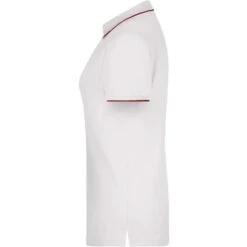 James & Nicholson JN727 - Ladies´ Polo Stripe -Style au Travail aHR0cDovL21lZGlhMi5kZXNpZ25wYXJ0bmVyLmZyL2MvcC8xNzczMS8xNzczMS0xMDc2Ny00LmpwZw