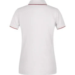 James & Nicholson JN727 - Ladies´ Polo Stripe -Style au Travail aHR0cDovL21lZGlhMi5kZXNpZ25wYXJ0bmVyLmZyL2MvcC8xNzczMS8xNzczMS0xMDc2Ny0yLmpwZw