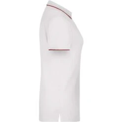 James & Nicholson JN727 - Ladies´ Polo Stripe -Style au Travail aHR0cDovL21lZGlhMi5kZXNpZ25wYXJ0bmVyLmZyL2MvcC8xNzczMS8xNzczMS0xMDc2Ny0zLmpwZw