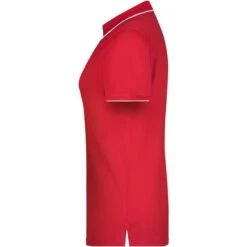 James & Nicholson JN727 - Ladies´ Polo Stripe -Style au Travail aHR0cDovL21lZGlhMi5kZXNpZ25wYXJ0bmVyLmZyL2MvcC8xNzczMS8xNzczMS0xMDgxOC00LmpwZw