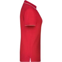 James & Nicholson JN727 - Ladies´ Polo Stripe -Style au Travail aHR0cDovL21lZGlhMi5kZXNpZ25wYXJ0bmVyLmZyL2MvcC8xNzczMS8xNzczMS0xMDgxOC0yLmpwZw