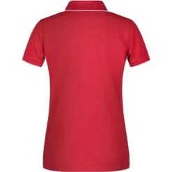 James & Nicholson JN727 - Ladies´ Polo Stripe -Style au Travail aHR0cDovL21lZGlhMi5kZXNpZ25wYXJ0bmVyLmZyL2MvcC8xNzczMS8xNzczMS0xMDgxOC0zLmpwZw