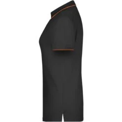 James & Nicholson JN727 - Ladies´ Polo Stripe -Style au Travail aHR0cDovL21lZGlhMi5kZXNpZ25wYXJ0bmVyLmZyL2MvcC8xNzczMS8xNzczMS0yMDI1NC00LmpwZw