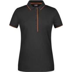 James & Nicholson JN727 - Ladies´ Polo Stripe -Style au Travail aHR0cDovL21lZGlhMi5kZXNpZ25wYXJ0bmVyLmZyL2MvcC8xNzczMS8xNzczMS0yMDI1NC0xLmpwZw