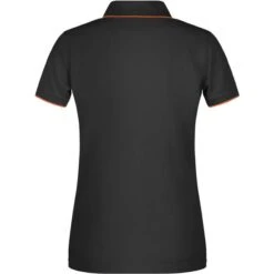 James & Nicholson JN727 - Ladies´ Polo Stripe -Style au Travail aHR0cDovL21lZGlhMi5kZXNpZ25wYXJ0bmVyLmZyL2MvcC8xNzczMS8xNzczMS0yMDI1NC0yLmpwZw