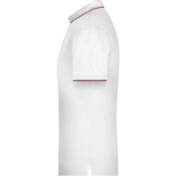 James & Nicholson JN728 - Men´s Polo Stripe -Style au Travail aHR0cDovL21lZGlhMi5kZXNpZ25wYXJ0bmVyLmZyL2MvcC8xNzczMi8xNzczMi0xMDc2Ny00LmpwZw