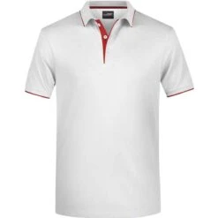 James & Nicholson JN728 - Men´s Polo Stripe -Style au Travail aHR0cDovL21lZGlhMi5kZXNpZ25wYXJ0bmVyLmZyL2MvcC8xNzczMi8xNzczMi0xMDc2Ny0xLmpwZw