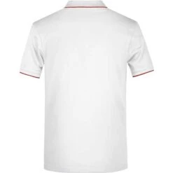 James & Nicholson JN728 - Men´s Polo Stripe -Style au Travail aHR0cDovL21lZGlhMi5kZXNpZ25wYXJ0bmVyLmZyL2MvcC8xNzczMi8xNzczMi0xMDc2Ny0yLmpwZw