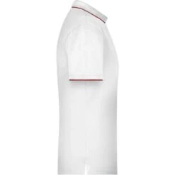 James & Nicholson JN728 - Men´s Polo Stripe -Style au Travail aHR0cDovL21lZGlhMi5kZXNpZ25wYXJ0bmVyLmZyL2MvcC8xNzczMi8xNzczMi0xMDc2Ny0zLmpwZw