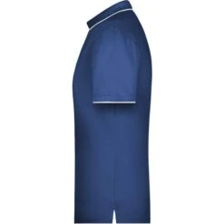 James & Nicholson JN728 - Men´s Polo Stripe -Style au Travail aHR0cDovL21lZGlhMi5kZXNpZ25wYXJ0bmVyLmZyL2MvcC8xNzczMi8xNzczMi0xMDg2MS00LmpwZw