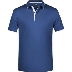 James & Nicholson JN728 - Men´s Polo Stripe -Style au Travail aHR0cDovL21lZGlhMi5kZXNpZ25wYXJ0bmVyLmZyL2MvcC8xNzczMi8xNzczMi0xMDg2MS0xLmpwZw