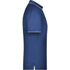 James & Nicholson JN728 - Men´s Polo Stripe -Style au Travail aHR0cDovL21lZGlhMi5kZXNpZ25wYXJ0bmVyLmZyL2MvcC8xNzczMi8xNzczMi0xMDg2MS0zLmpwZw