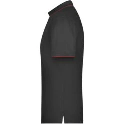 James & Nicholson JN728 - Men´s Polo Stripe -Style au Travail aHR0cDovL21lZGlhMi5kZXNpZ25wYXJ0bmVyLmZyL2MvcC8xNzczMi8xNzczMi0xMDgxNS00LmpwZw