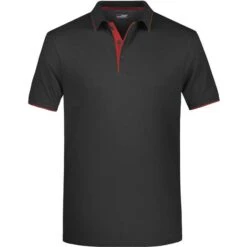 James & Nicholson JN728 - Men´s Polo Stripe -Style au Travail aHR0cDovL21lZGlhMi5kZXNpZ25wYXJ0bmVyLmZyL2MvcC8xNzczMi8xNzczMi0xMDgxNS0xLmpwZw
