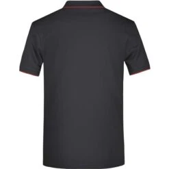 James & Nicholson JN728 - Men´s Polo Stripe -Style au Travail aHR0cDovL21lZGlhMi5kZXNpZ25wYXJ0bmVyLmZyL2MvcC8xNzczMi8xNzczMi0xMDgxNS0yLmpwZw