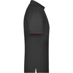 James & Nicholson JN728 - Men´s Polo Stripe -Style au Travail aHR0cDovL21lZGlhMi5kZXNpZ25wYXJ0bmVyLmZyL2MvcC8xNzczMi8xNzczMi0xMDgxNS0zLmpwZw